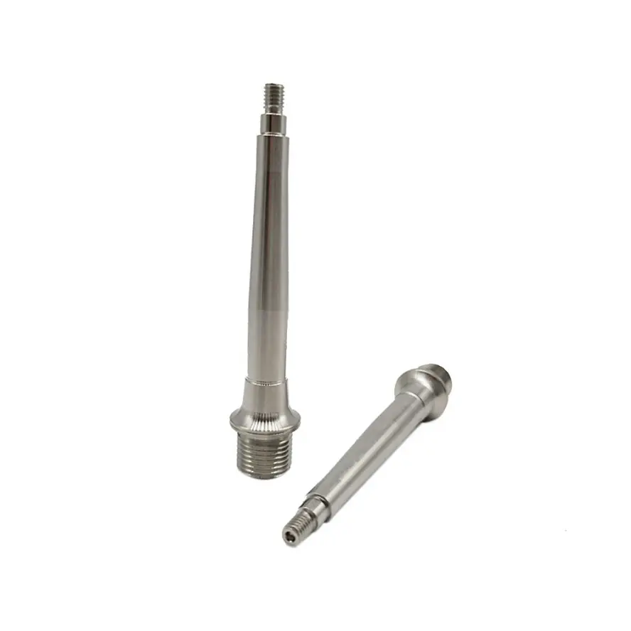 Machining titanium.jpg