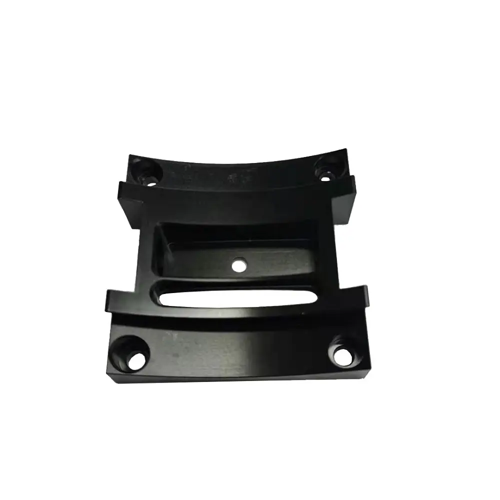 aluminum CNC machining.jpg