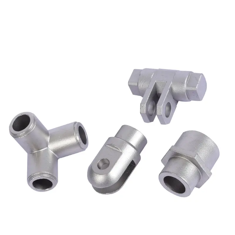 Investment casting stainless steel.jpg
