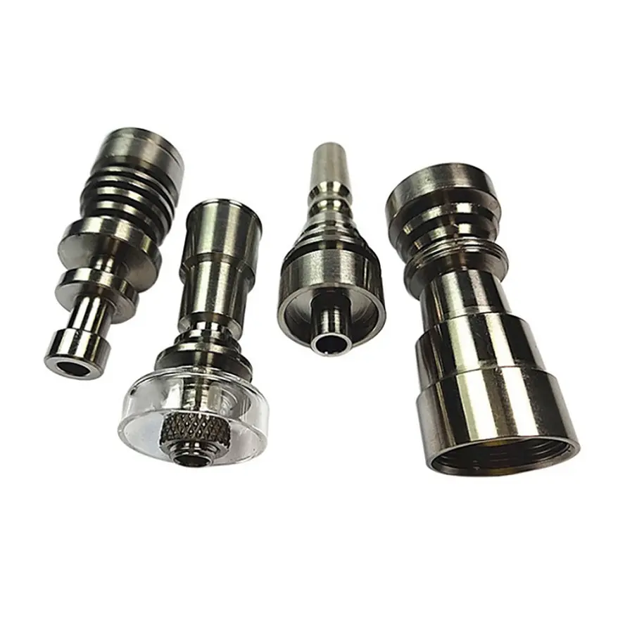 Titanium CNC Machining.jpg