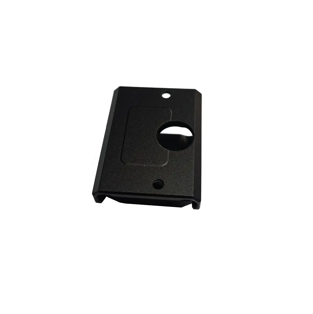 CNC milling service.jpg