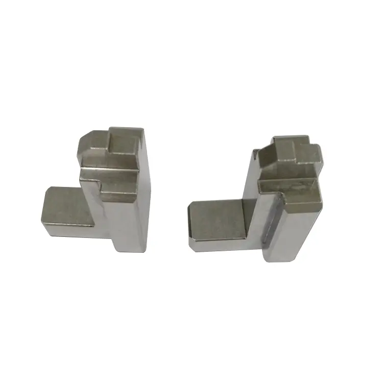 machinery manufacturing.jpg