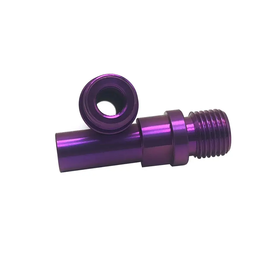 CNC titanium parts.jpg