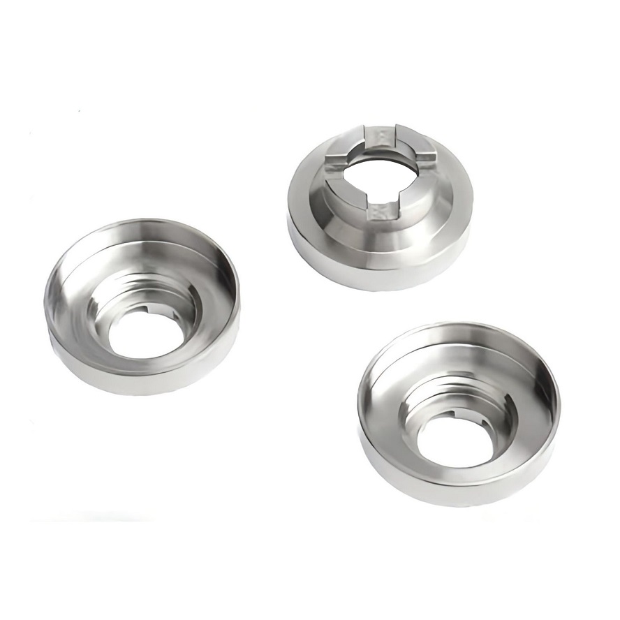 Milling machine parts.jpg