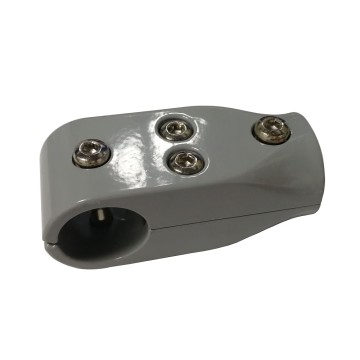 Investment casting parts used in buses