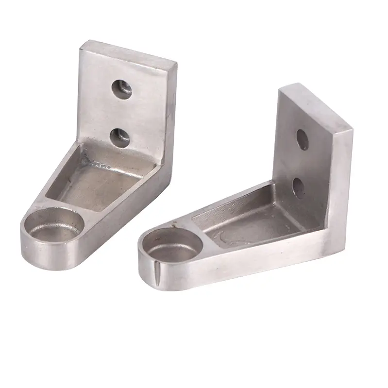 custom precision casting.jpg