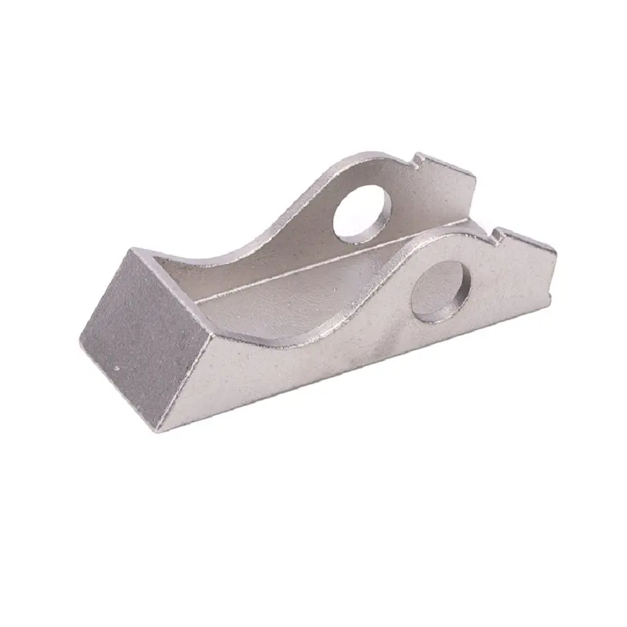 Customized precision casting.jpg