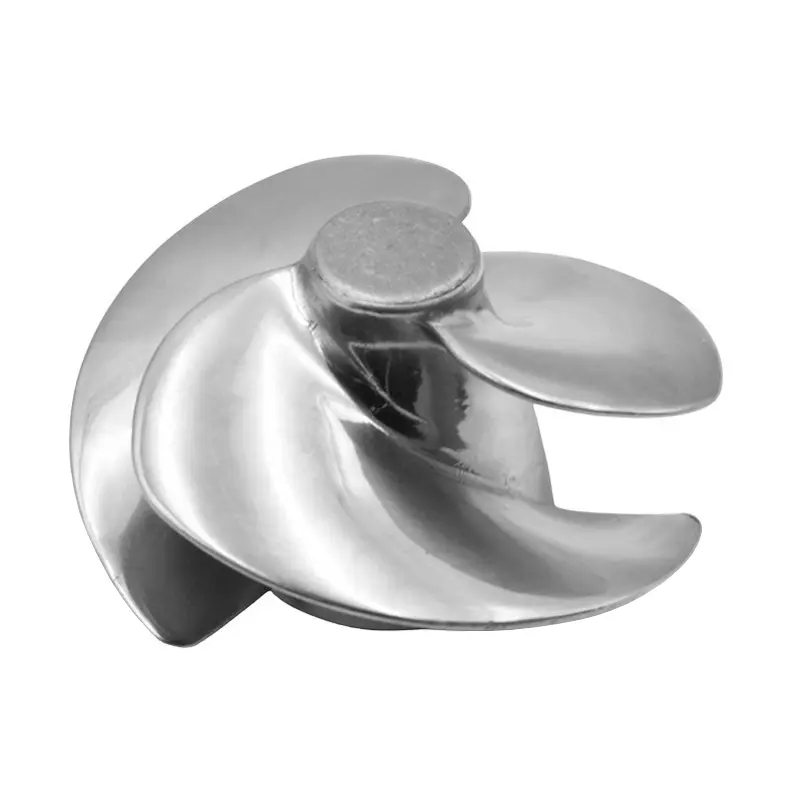 stainless steel cast.jpg