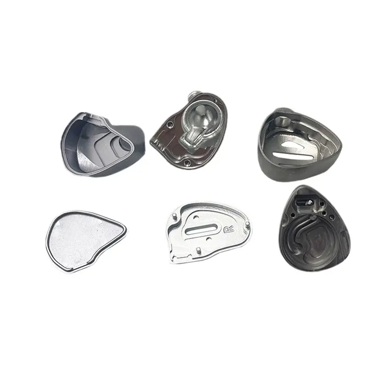 titanium screw machining.jpg