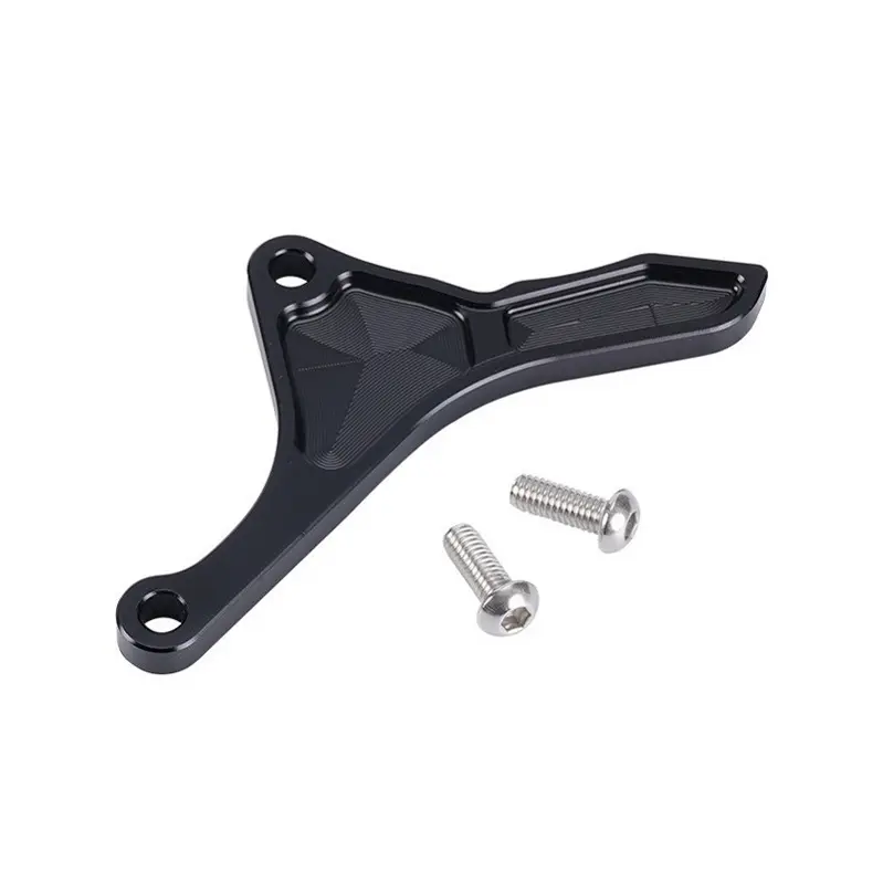 Providing CNC milling service...