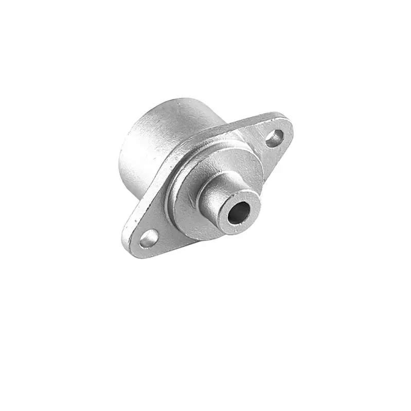 Investment casting stainless steel 304 precision parts manufacturer