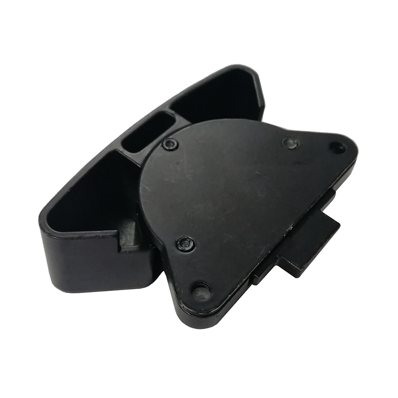 aluminium investment casting.jpg