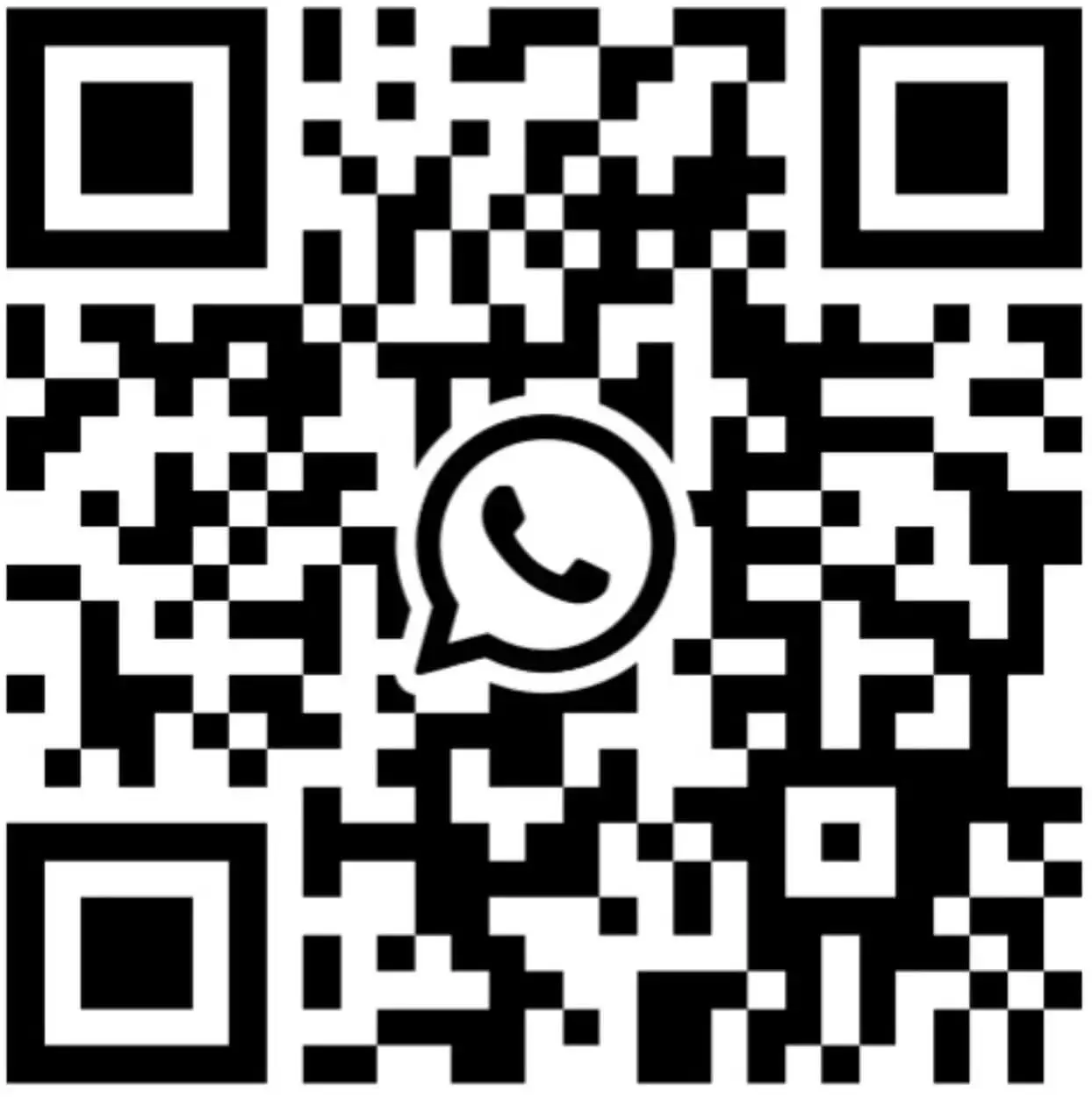 57f807bd-5c70-4fac-9372-2a391992c1d9