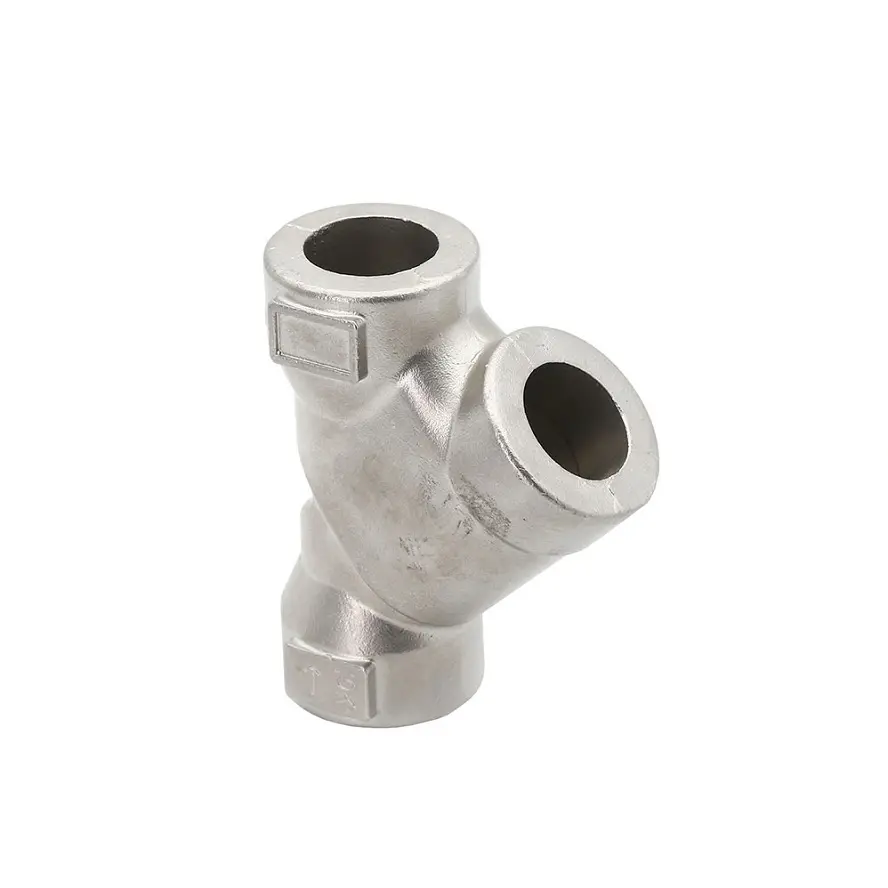 Casting steel parts.jpg