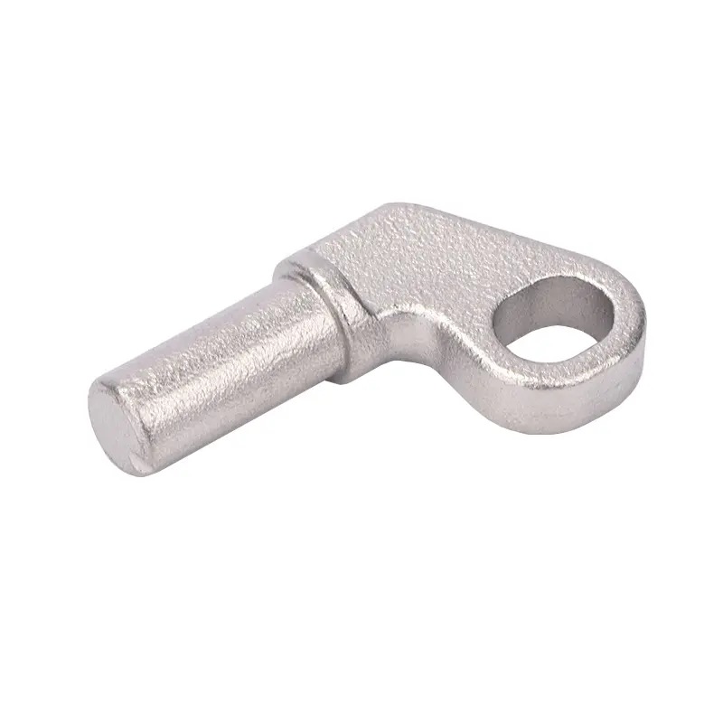 Custom precision investment casting.jpg