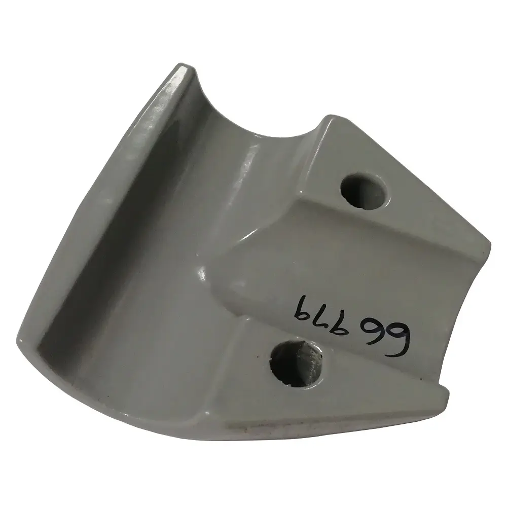 lost wax casting stainless steel.jpg