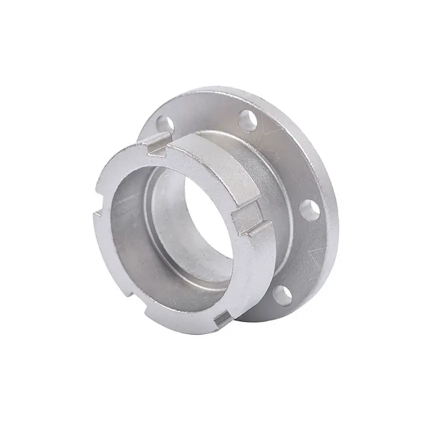 High-strength investment casting.jpg