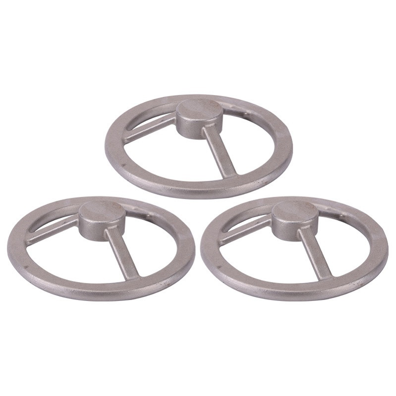 stainless steel casting.jpg