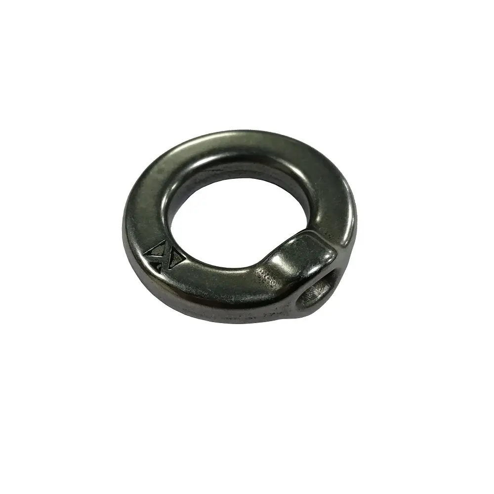 Lost wax casting jewellery.jpg