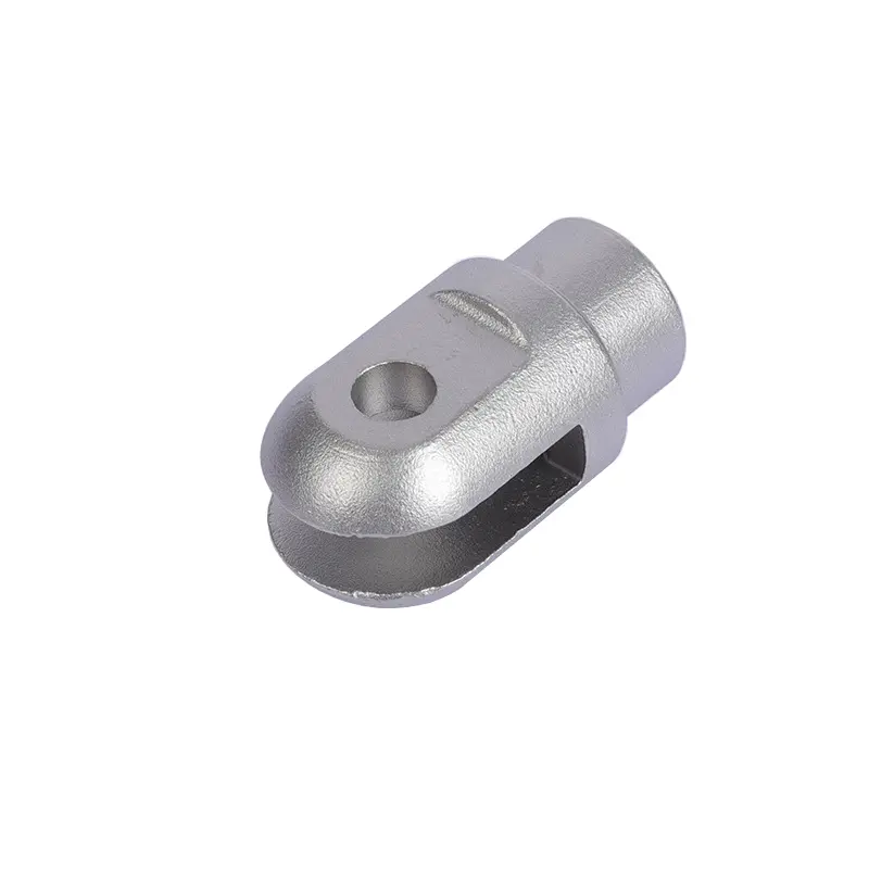 precision cast components.jpg