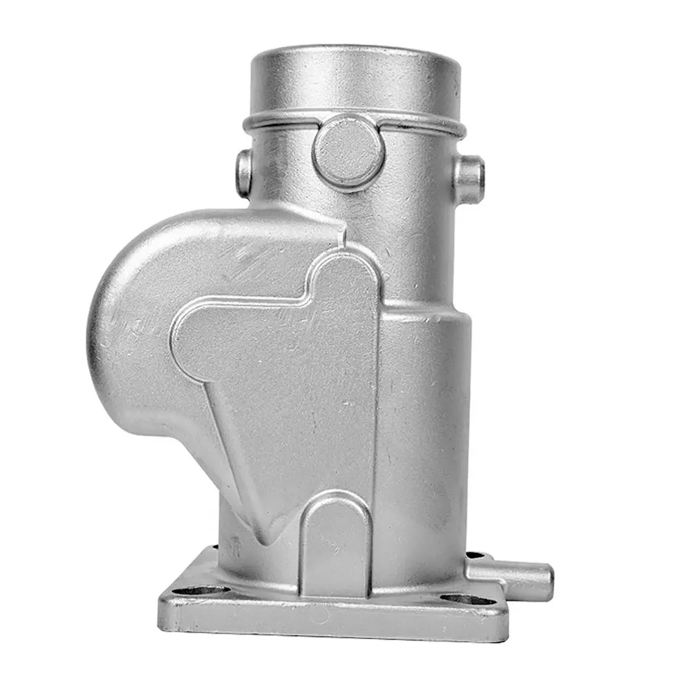 Aluminum casting.jpg