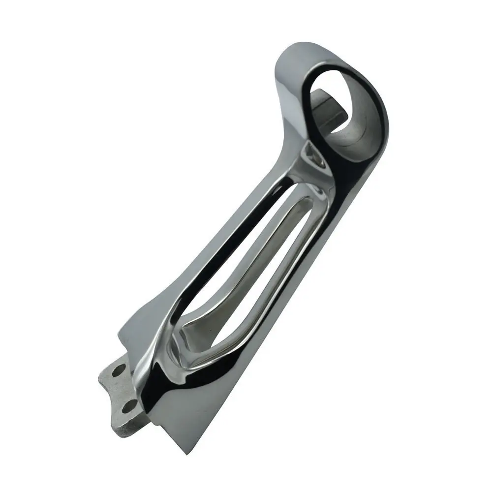 OEM precision cast stainless steel marine hardware accessories (2).jpg