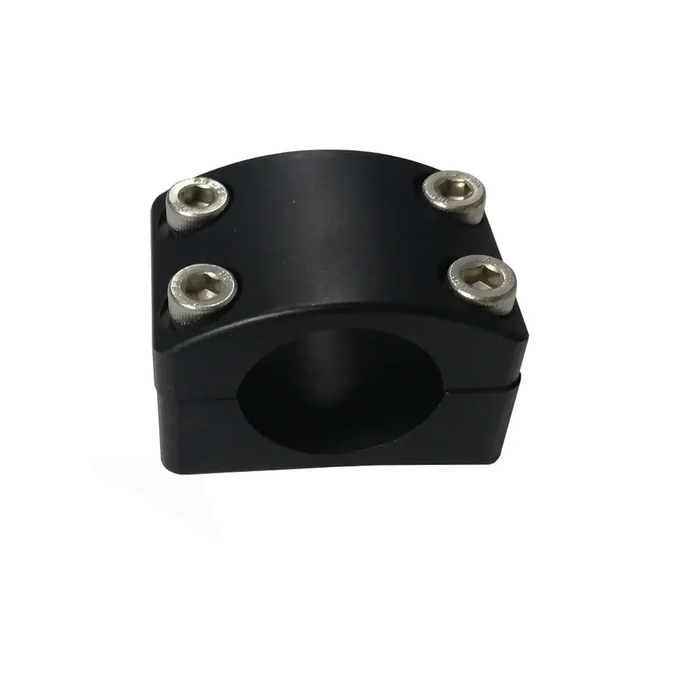 Non-standard custom metal CNC...