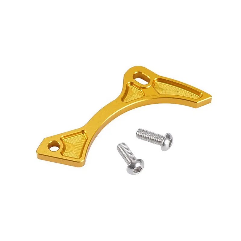 CNC machining services.jpg