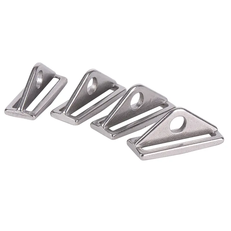 Casted stainless steel.jpg