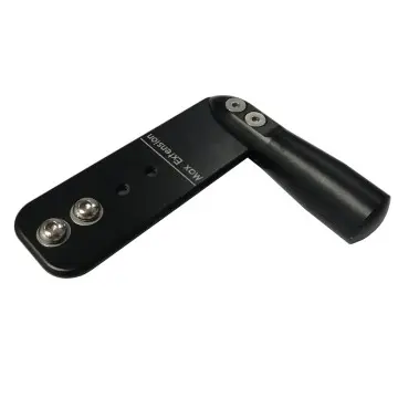 Custom wheelchair precision CNC machining components