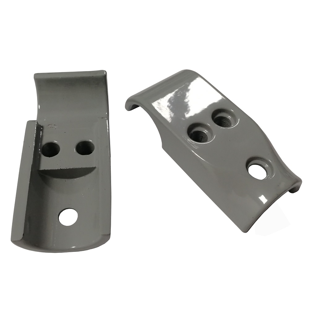 high precision casting.jpg