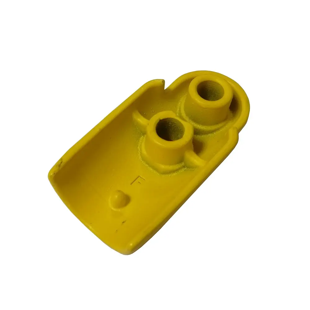 silica sol investment casting.jpg