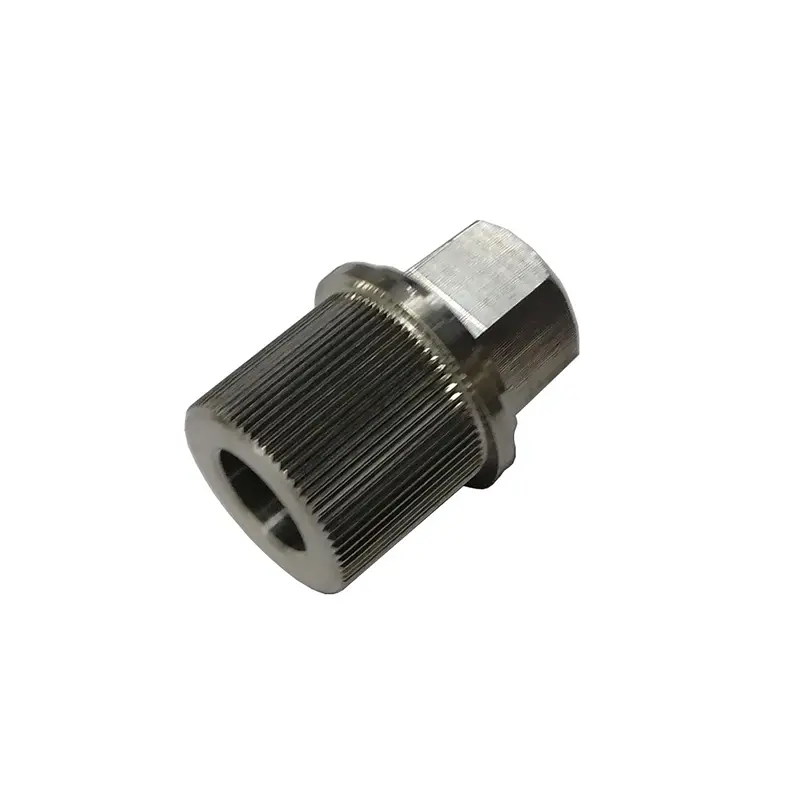 CNC metal cutting.jpg