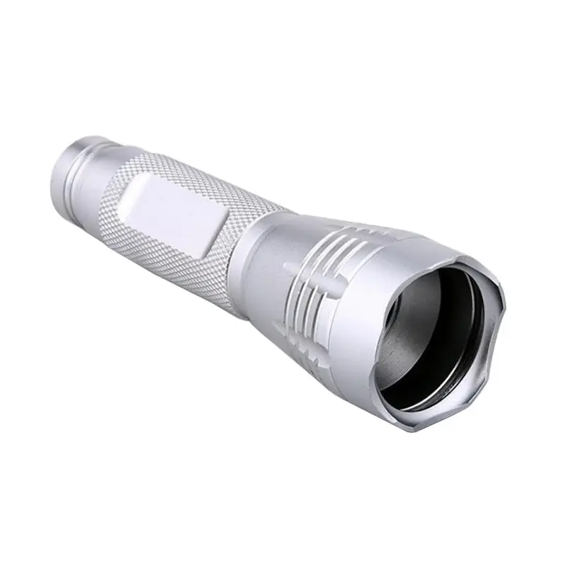 CNC metal machining.jpg