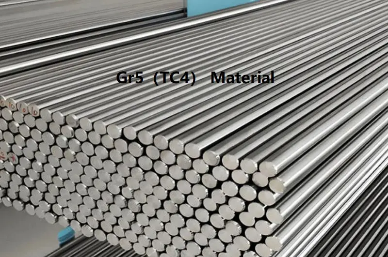 Overcoming the Challenges of Precision CNC Machining for High-Performance Materials!