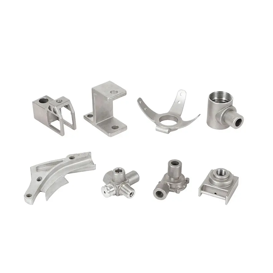 Reliable casting supplier.jpg