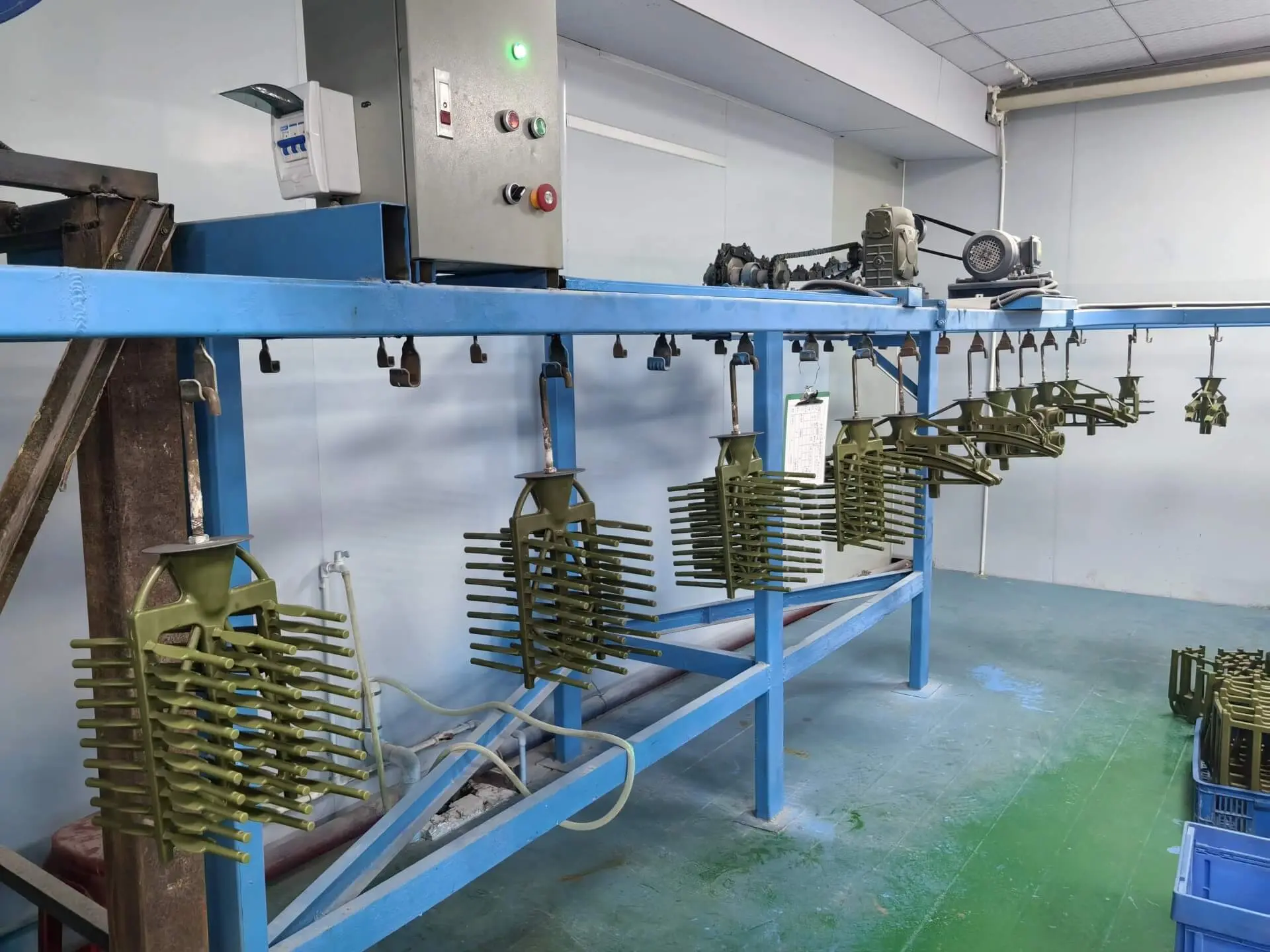 bb43fb0e-b18c-476b-935d-bd00d9c4f4e5