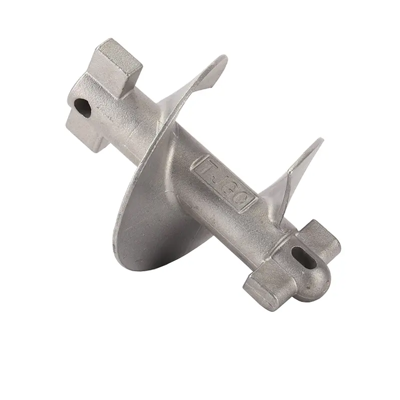 investment casting of stainless steel.jpg