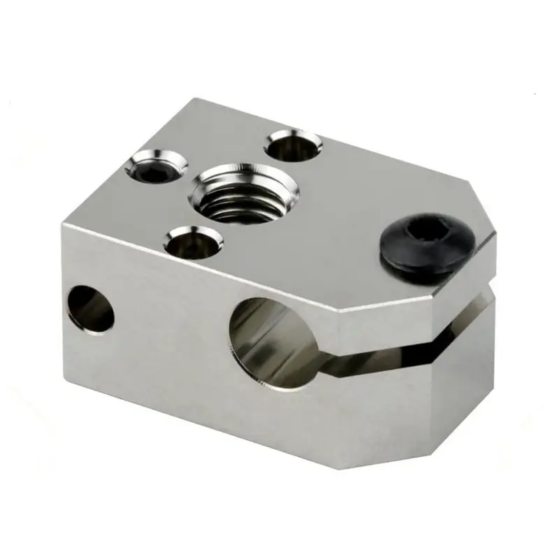 CNC precision machined.jpg