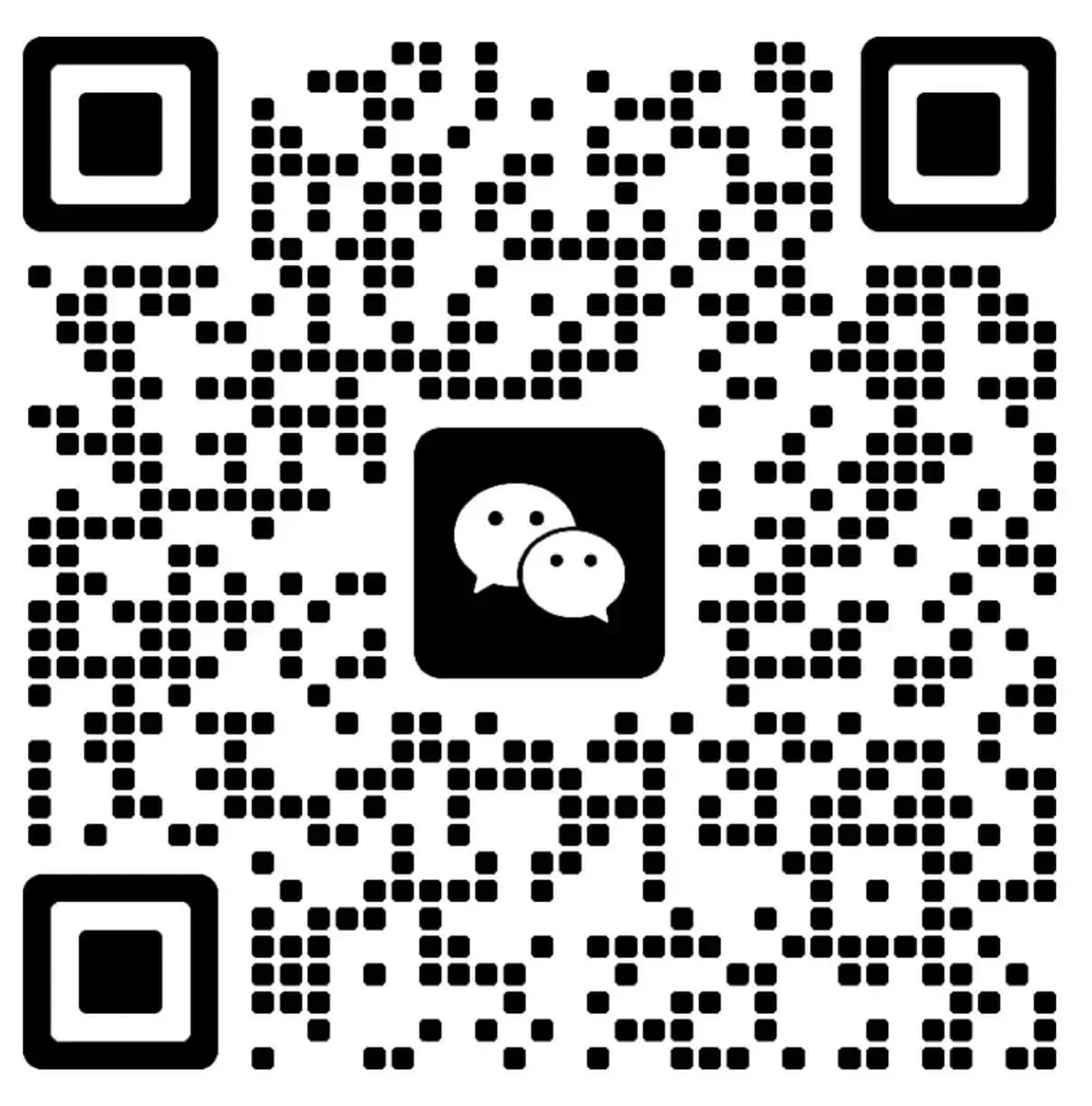 9fbc7c21-fd38-4739-9ee6-edf2fff5cc3d