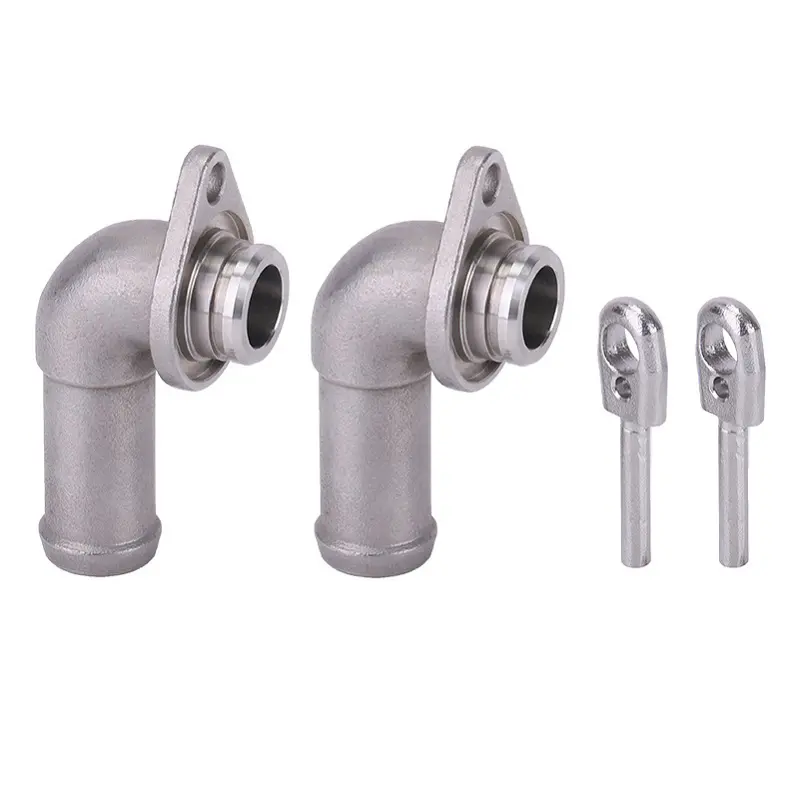 stainless steel castings.jpg