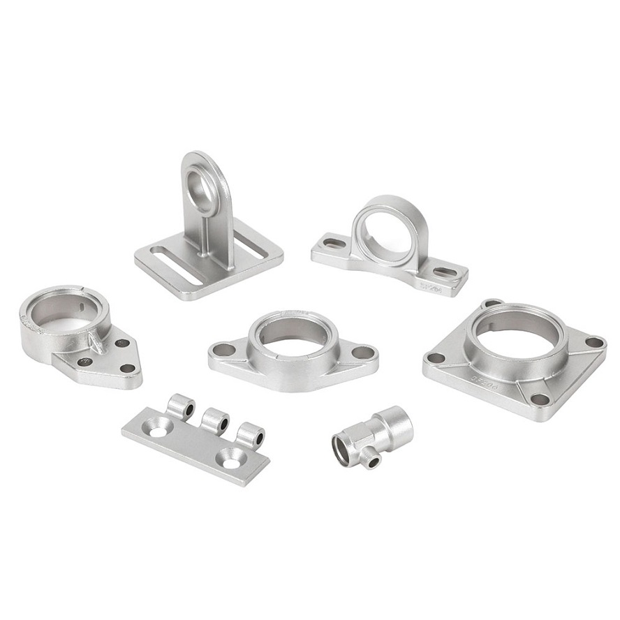 Wear-resistant investment casting.jpg