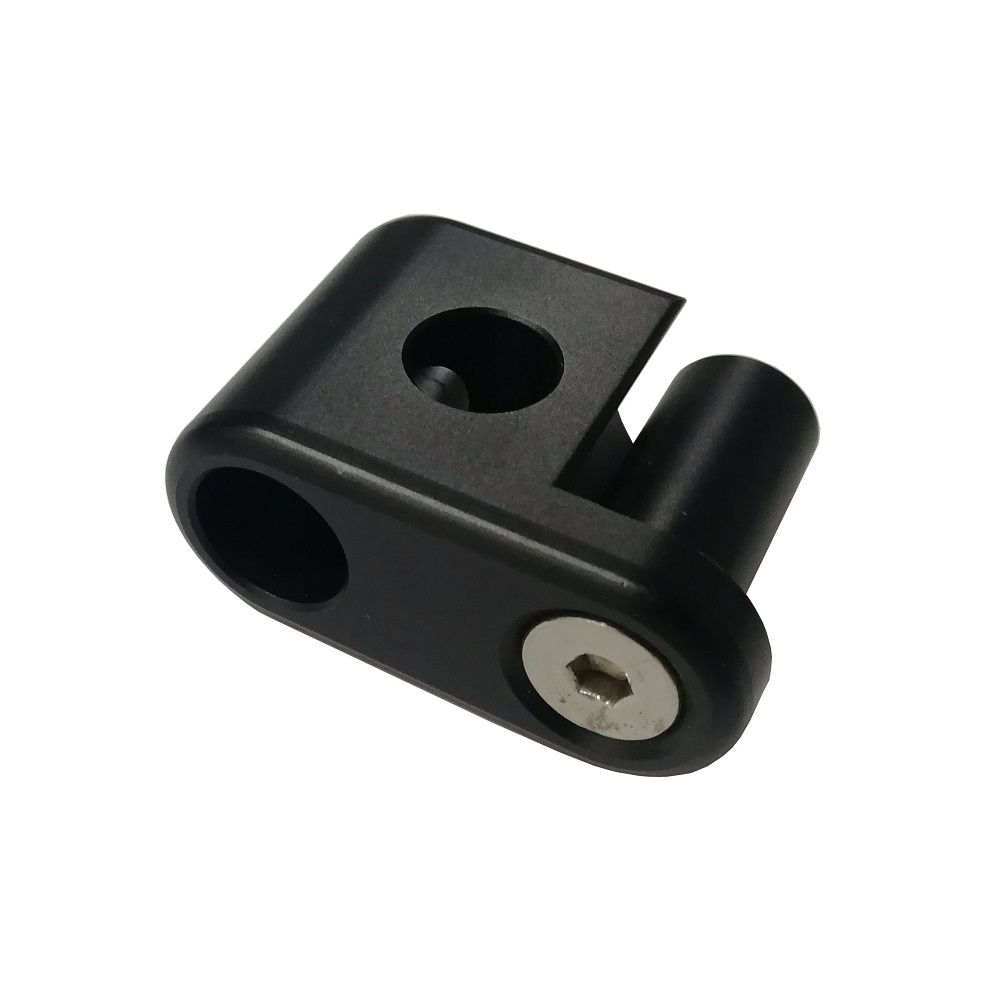 CNC prototyping.jpg