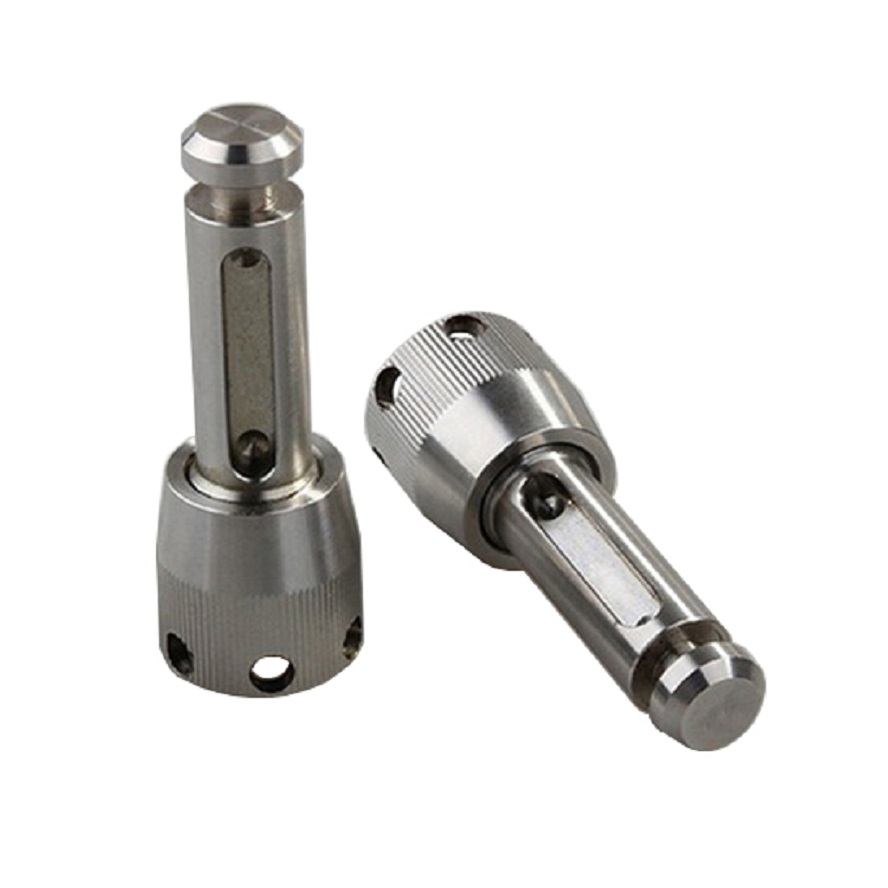 Titanium cnc service.jpg