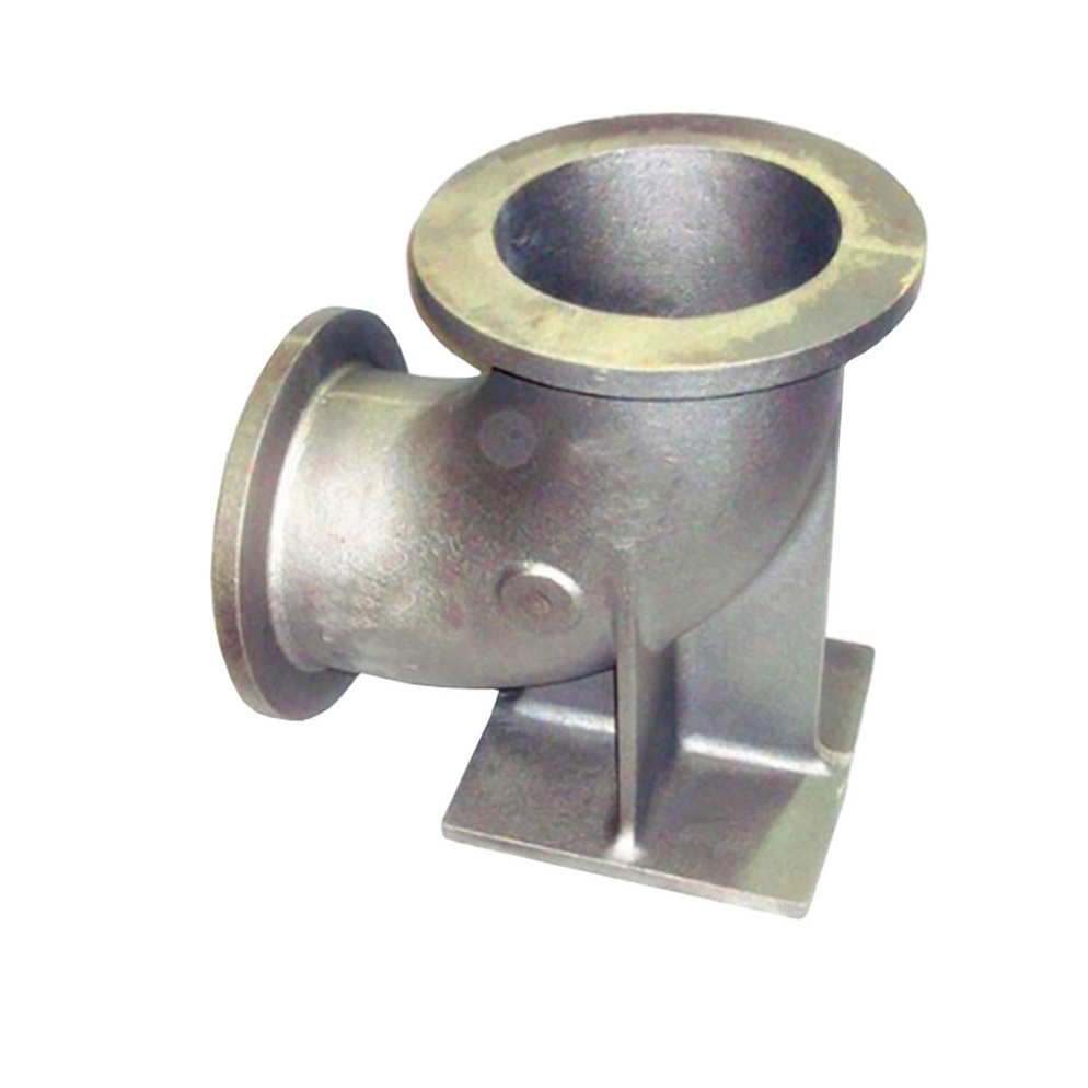 Investment casting lost wax.jpg