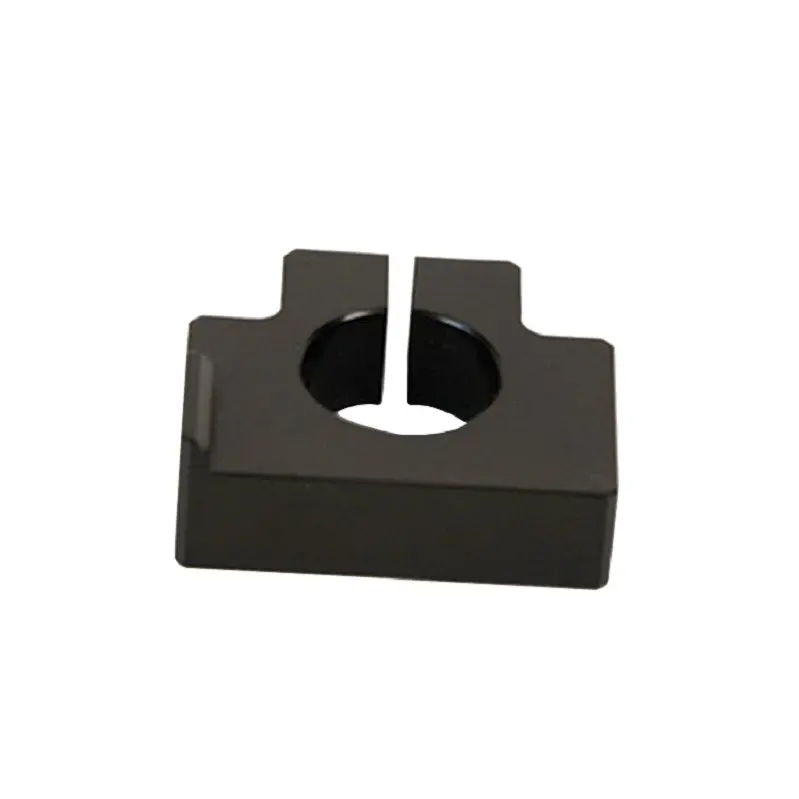 precision CNC machining.jpg