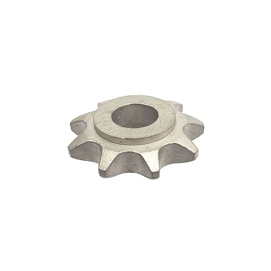 Investment casting metals.jpg