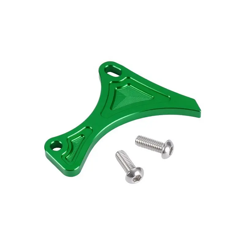 CNC machining service.jpg