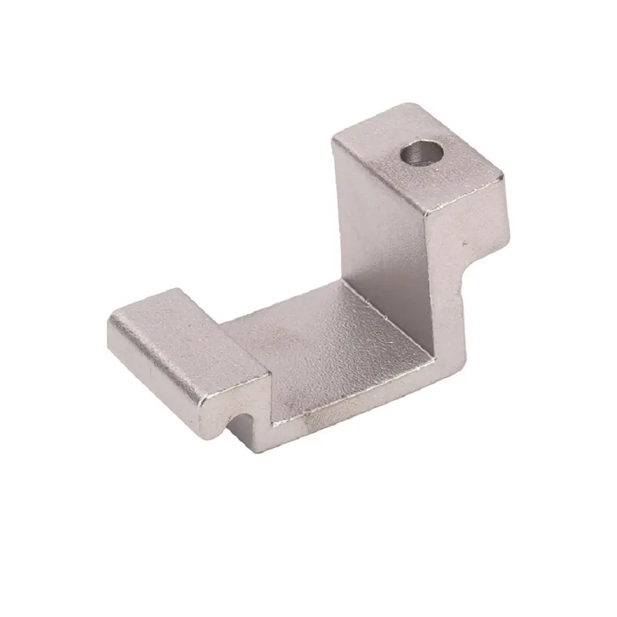 Industrial casting.jpg