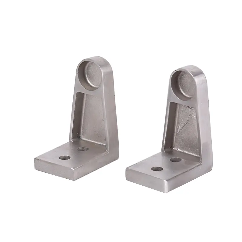 oem precision casting.jpg